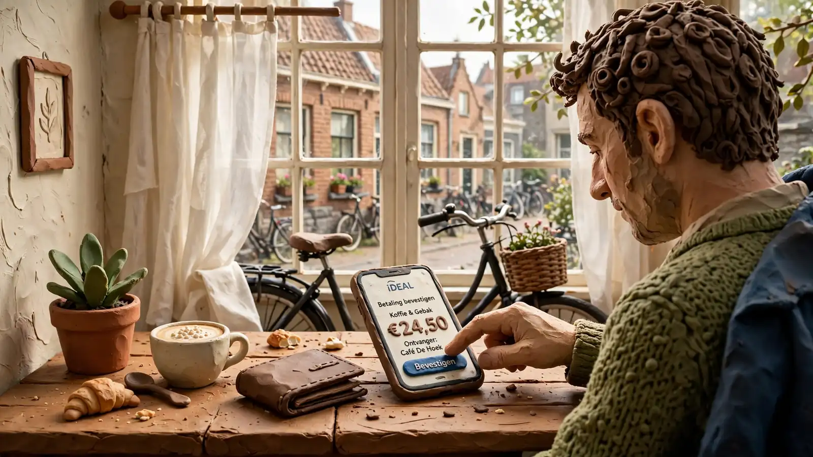 Beste online casino met ecoPayz: zo vergelijk je